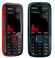 Nokia 5130 