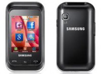Samsung Champ